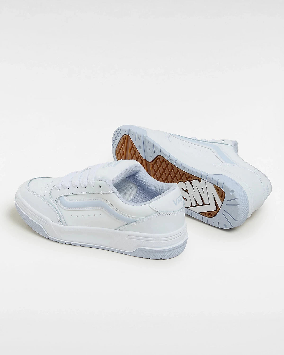 Zapatillas para Mujer VANS HYLANE 689 VANS