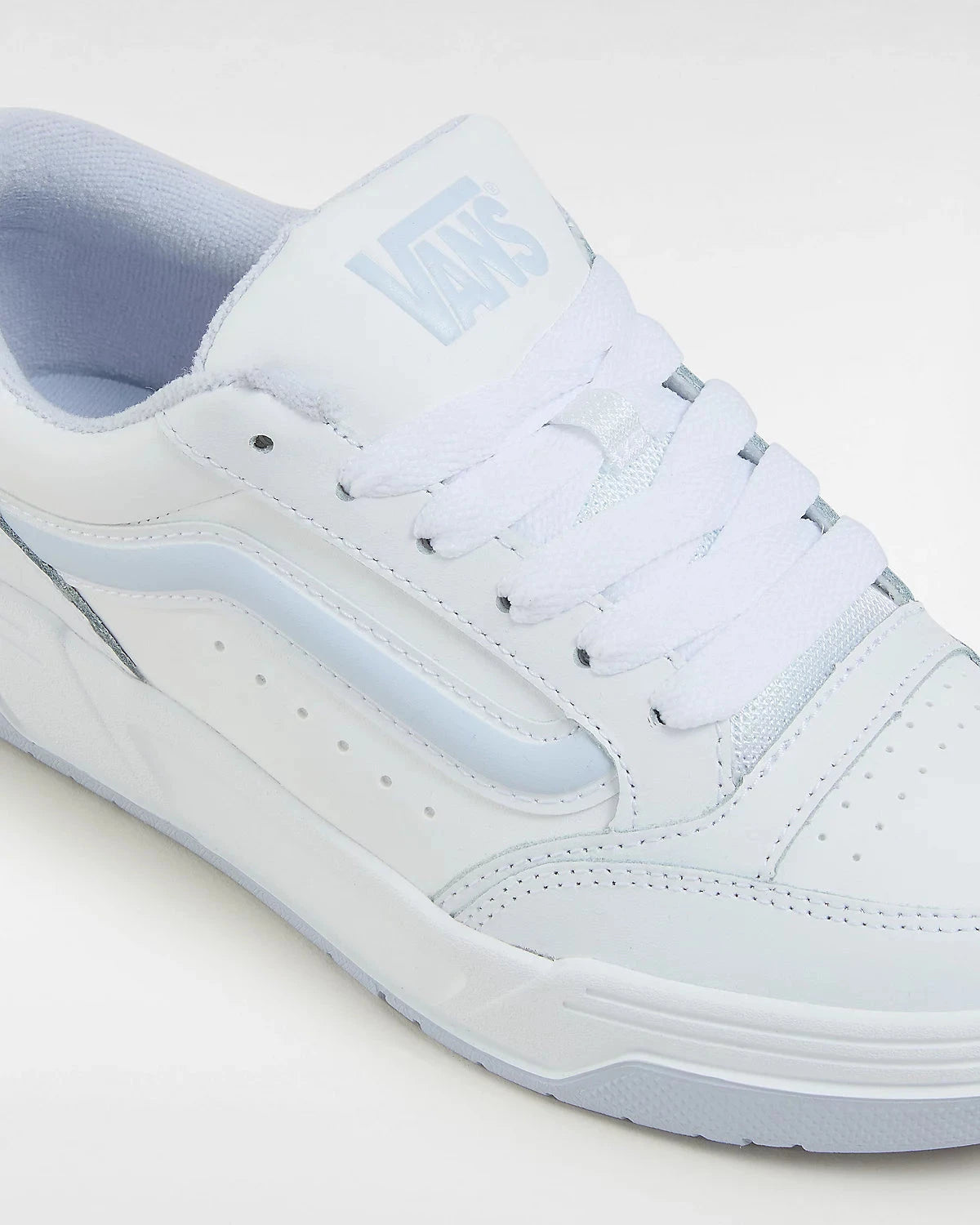 Zapatillas para Mujer VANS HYLANE 689 VANS