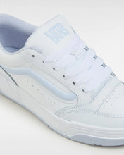 Cargar imagen en el visor de la galería, Zapatillas para Mujer VANS HYLANE 689
