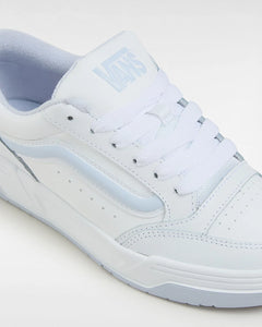 Zapatillas para Mujer VANS HYLANE 689