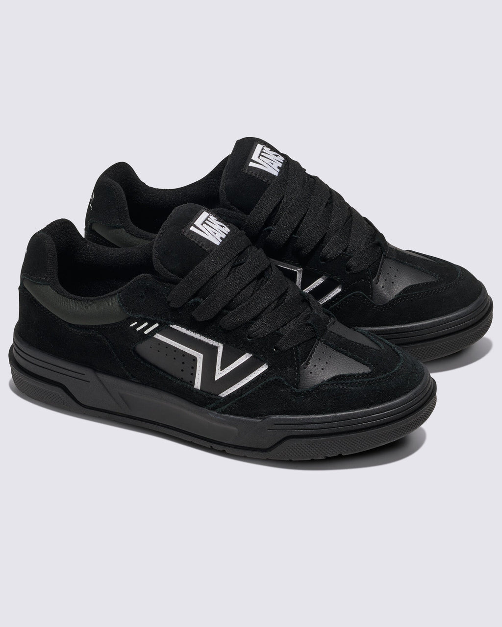 Zapatillas para Hombre VANS SHOES UPLAND B8C VANS