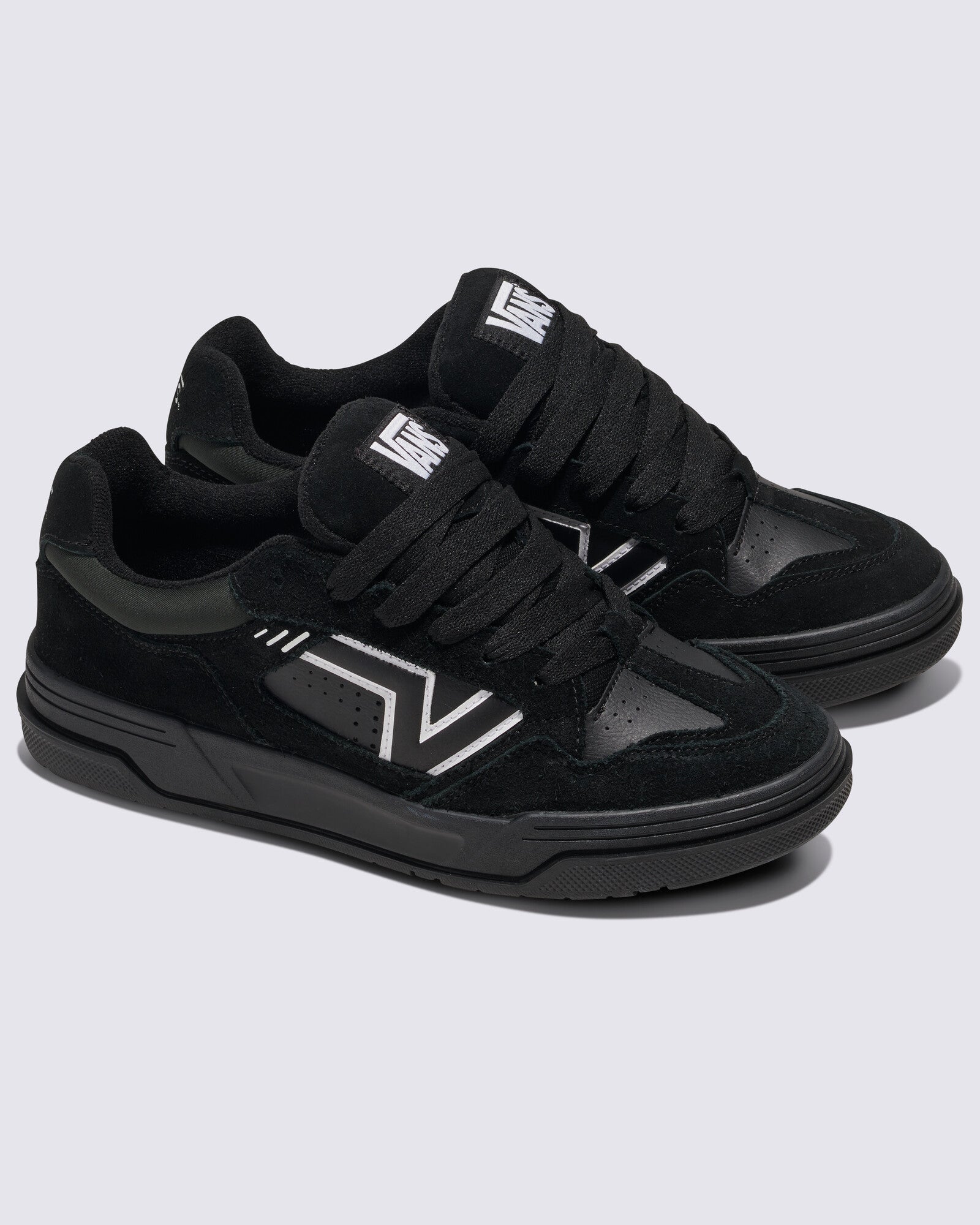 Zapatillas para Hombre VANS SHOES UPLAND B8C VANS