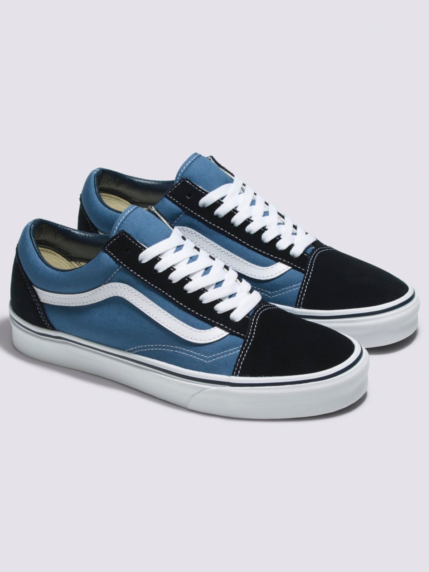 Vans peru hombres Clearance