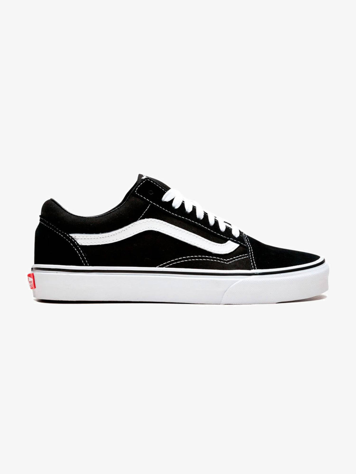 Zapatillas VANS OLD SKOOL Y28 VANS