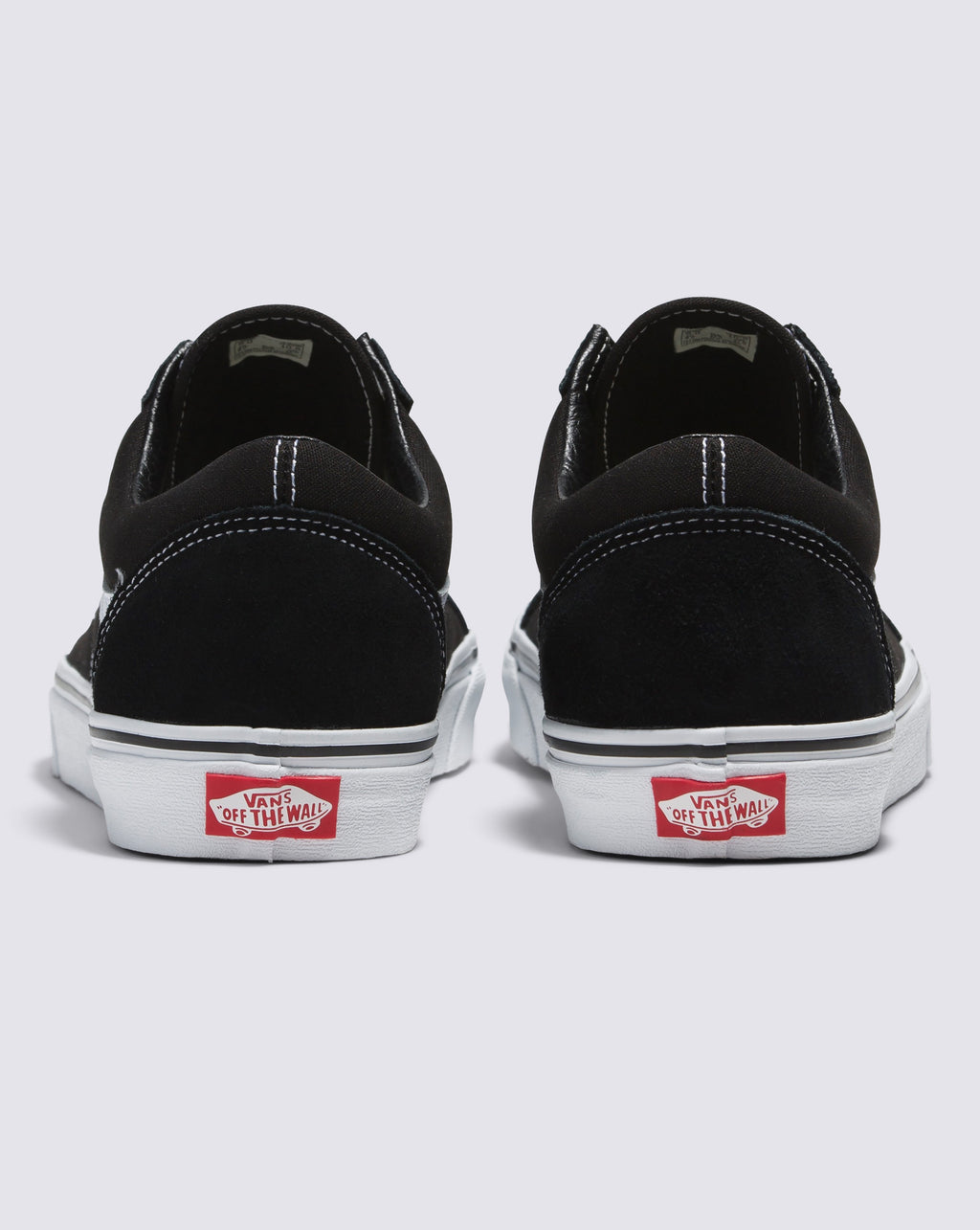 Zapatillas VANS OLD SKOOL Y28