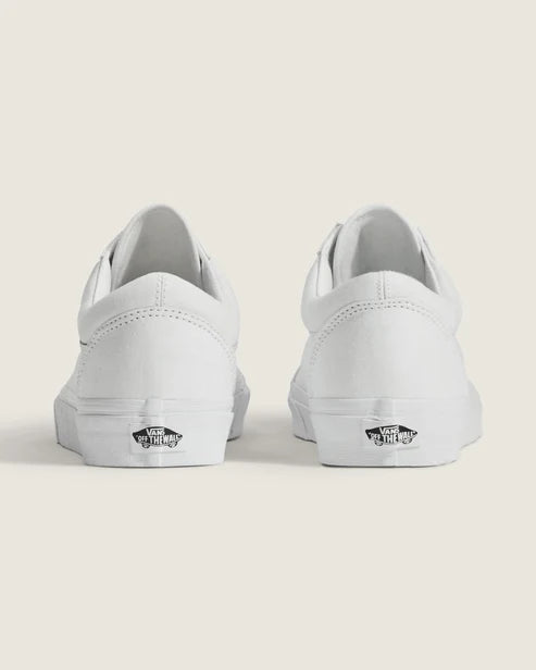 Zapatillas para Hombre VANS UA OLD SKOOL VN000D3HW00 W00