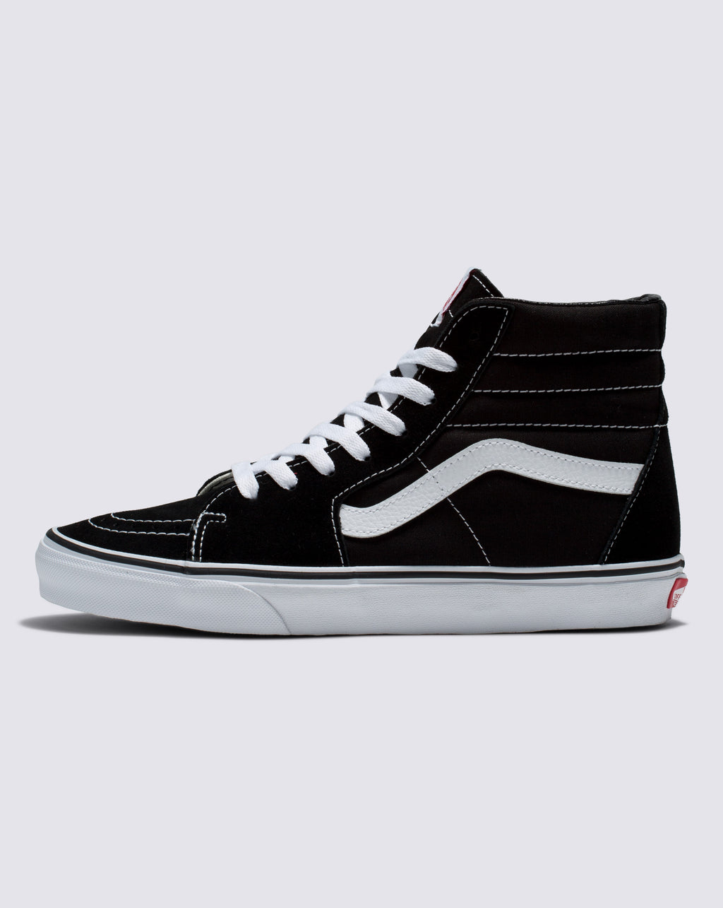 Zapatillas VANS SK8-HI B8C