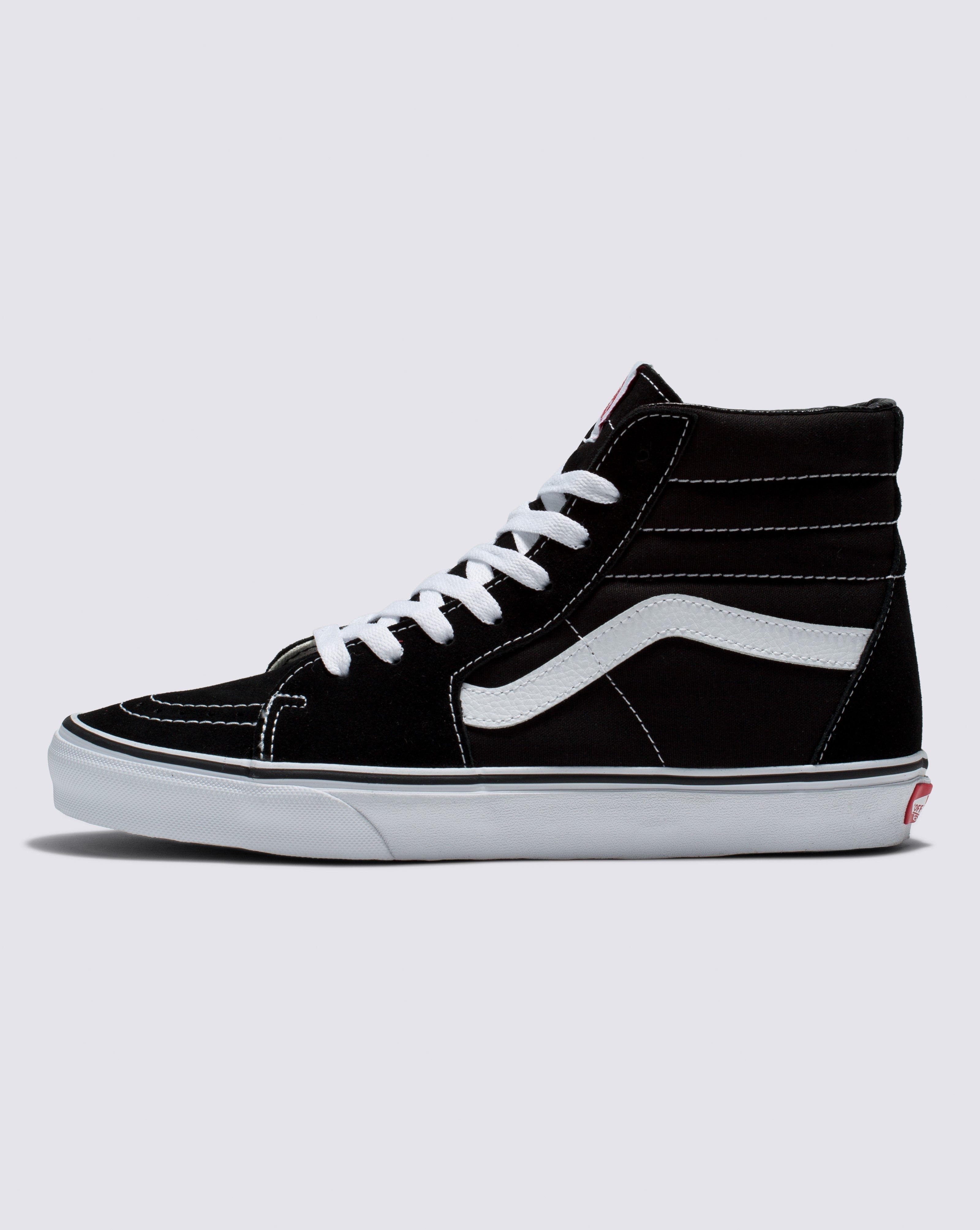 Zapatillas VANS SK8-HI B8C VANS