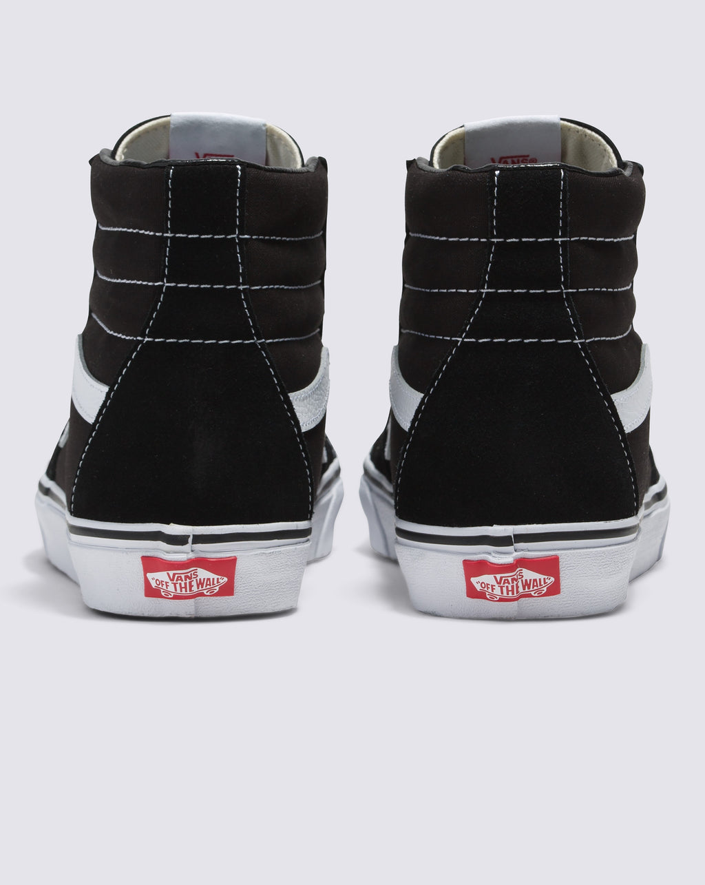 Zapatillas VANS SK8-HI B8C