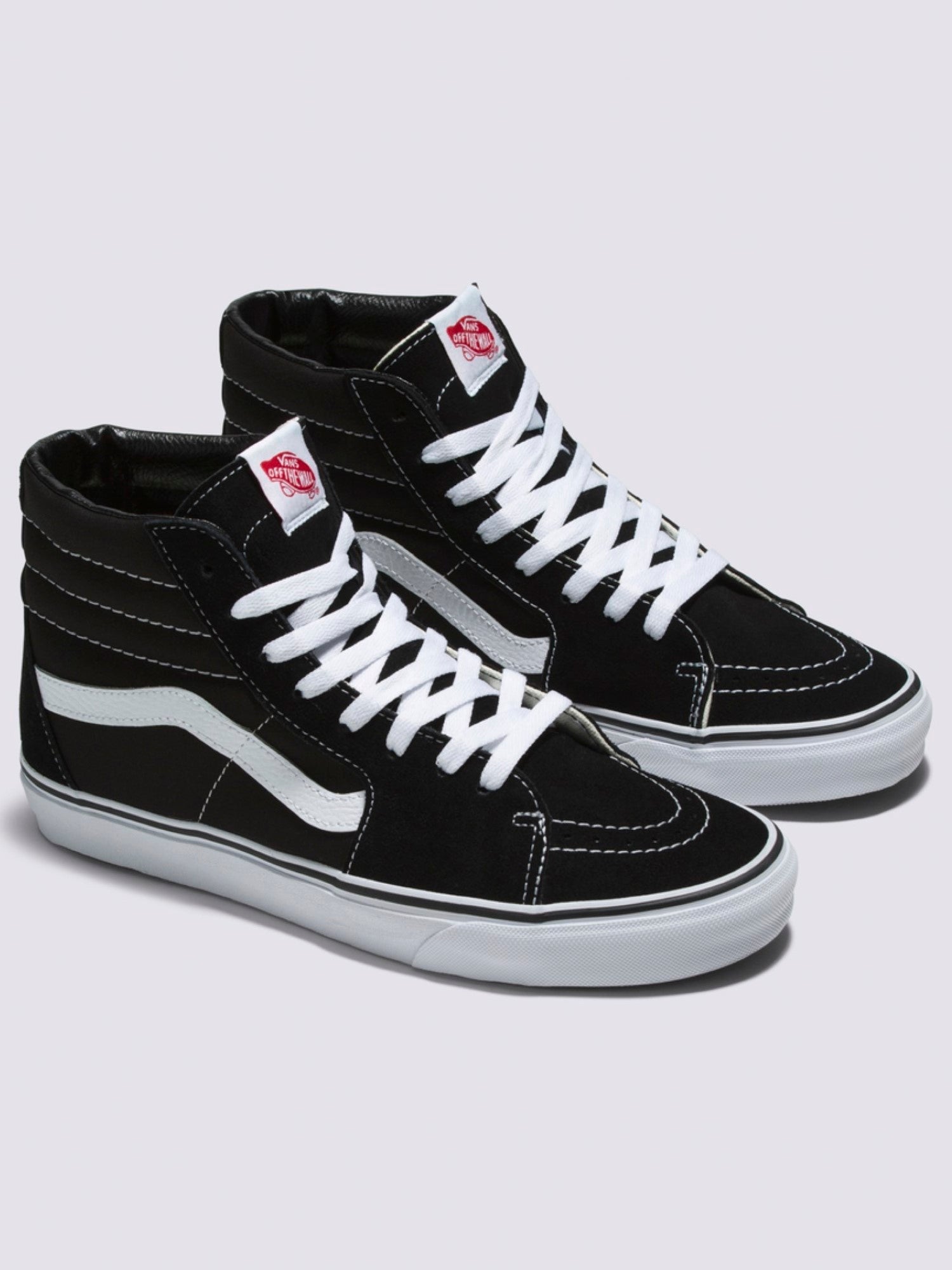 Zapatillas VANS SK8-HI B8C VANS