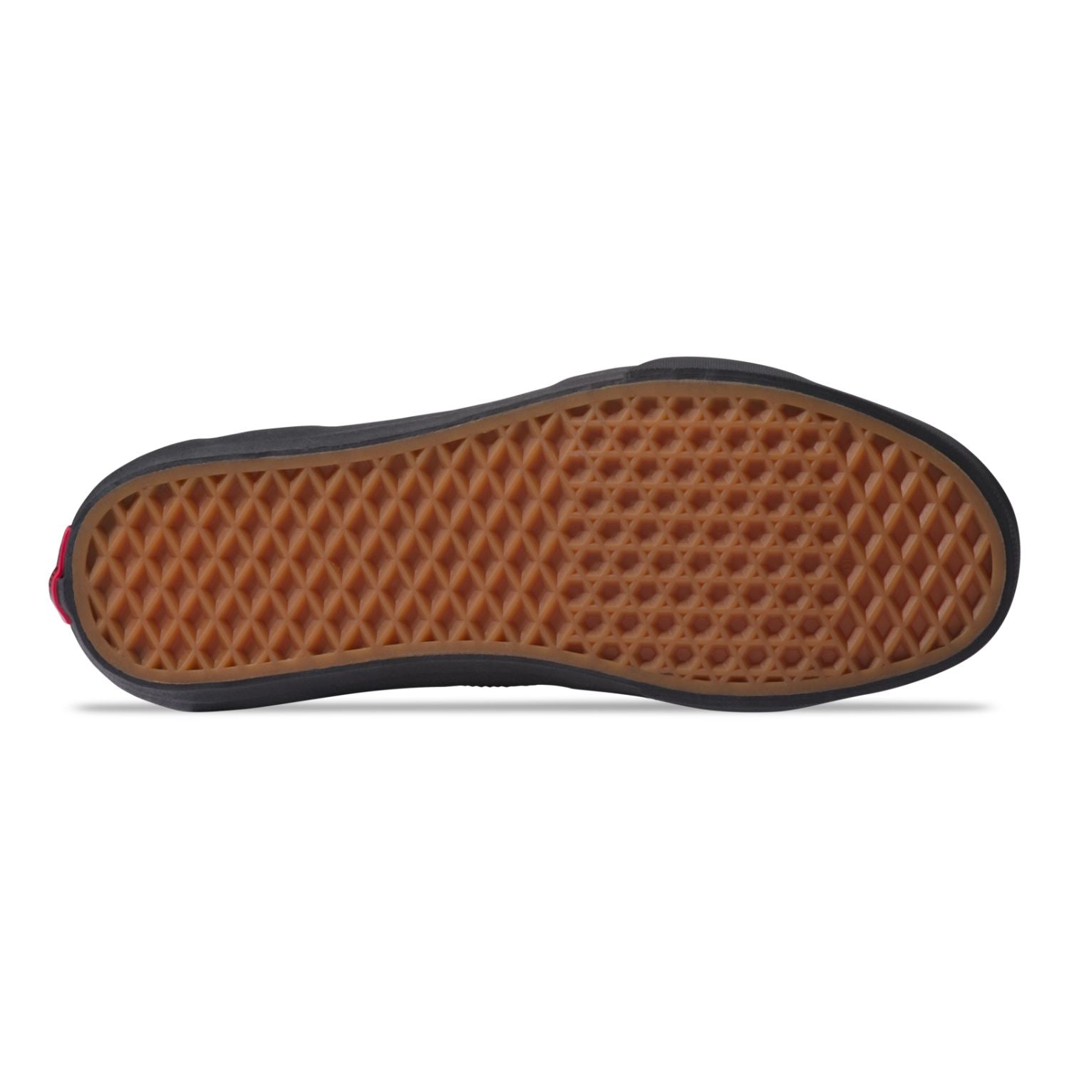 Zapatillas VANS HERITAGE SK8-Hi BKA