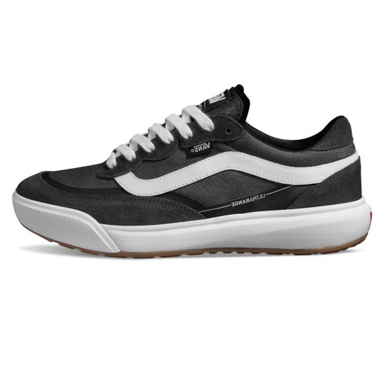 Zapatillas VANS ULTRARANGE VN000D61BA2 Negro