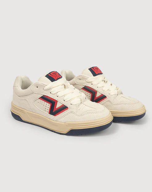 Zapatillas VANS UPLAND VN000D70YF9 BEI