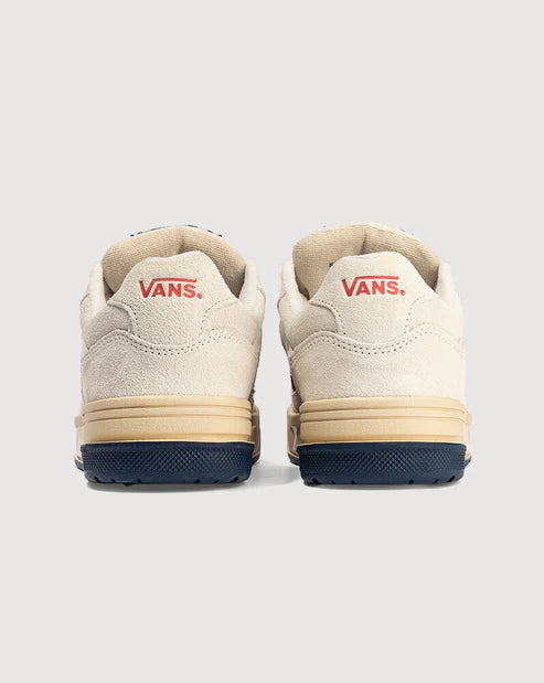 Zapatillas VANS UPLAND VN000D70YF9 BEI