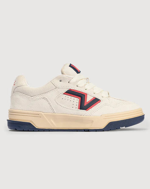 Zapatillas VANS UPLAND VN000D70YF9 BEI