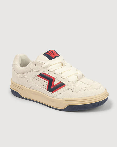 Zapatillas VANS UPLAND VN000D70YF9 BEI