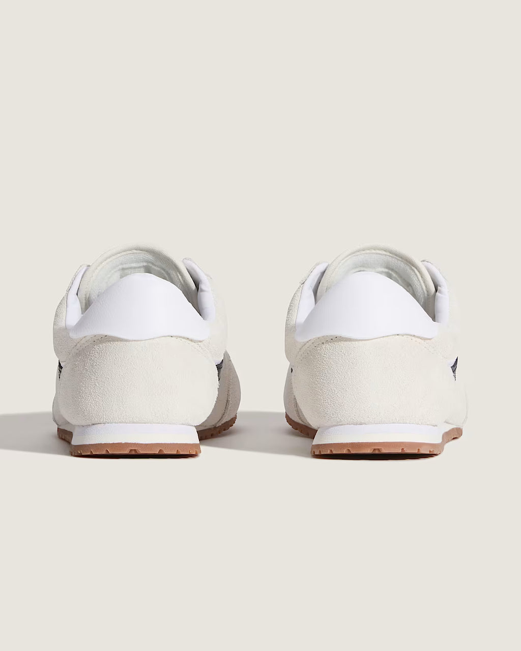 Zapatillas VANS Super Lowpro VN000D83CCZ Blanco