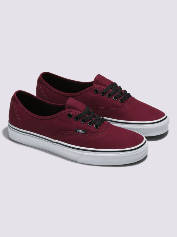 Zapatillas VANS HERITAGE Authentic 5U8