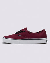 Cargar imagen en el visor de la galería, Zapatillas VANS HERITAGE Authentic 5U8
