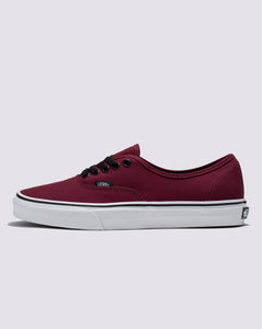 Zapatillas VANS HERITAGE Authentic 5U8