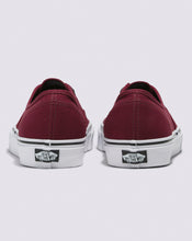 Cargar imagen en el visor de la galería, Zapatillas VANS HERITAGE Authentic 5U8
