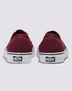 Zapatillas VANS HERITAGE Authentic 5U8