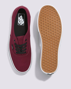 Zapatillas VANS HERITAGE Authentic 5U8