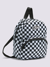 Cargar imagen en el visor de la galería, Mochila VANS BACKPACK Got This Mini Backpack 56M
