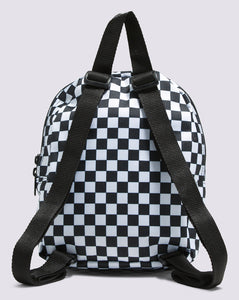 Mochila VANS BACKPACK Got This Mini Backpack 56M
