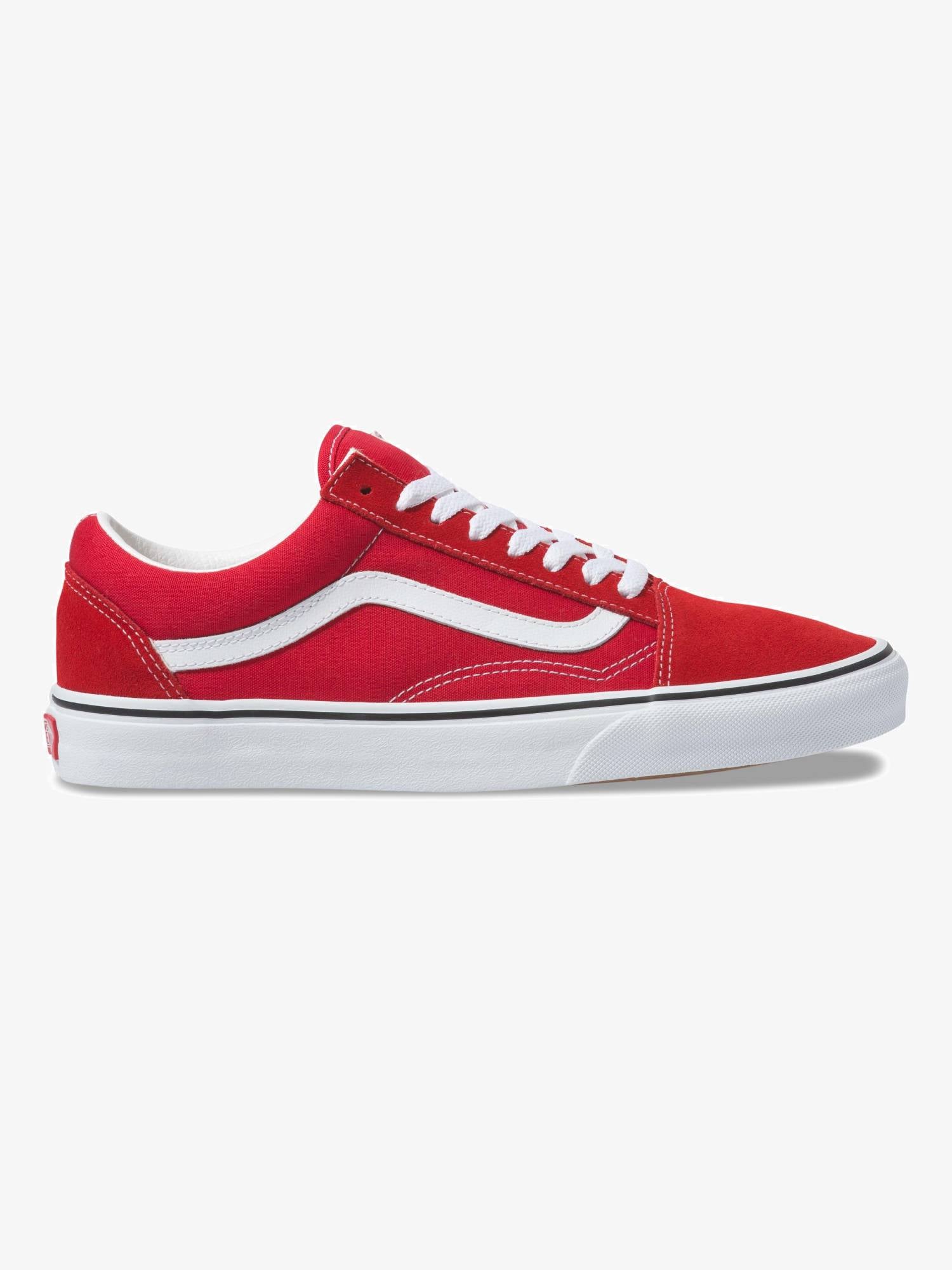 Zapatillas VANS OLD SKOOL JV6 VANS