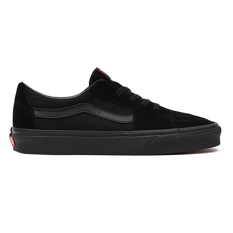 Zapatillas VANS SK8-LOW ENR