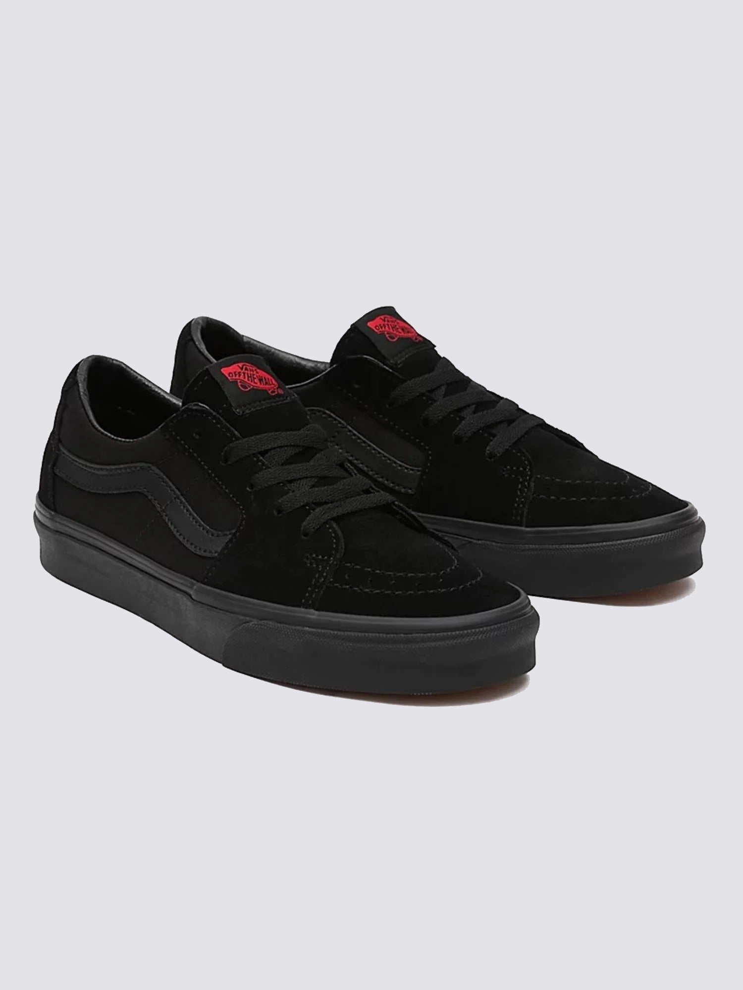 Zapatillas VANS SK8-LOW ENR VANS