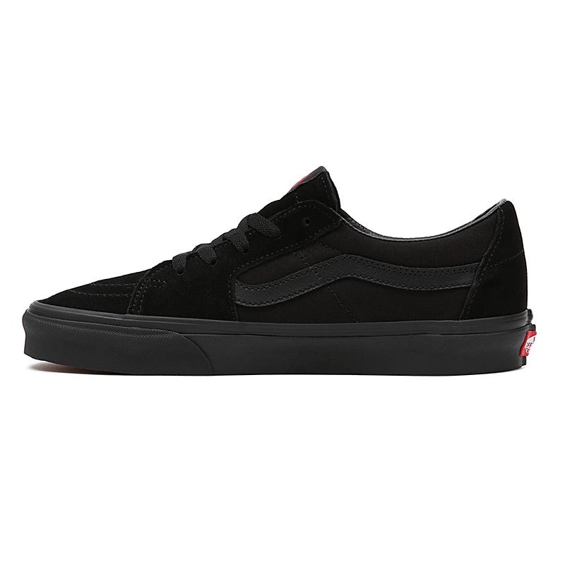 Zapatillas VANS SK8-LOW ENR