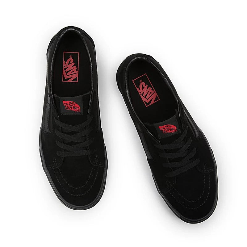 Zapatillas VANS SK8-LOW ENR