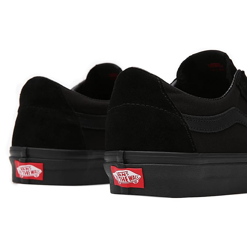 Zapatillas VANS SK8-LOW ENR