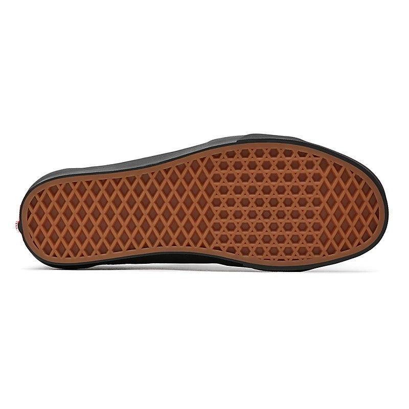 Zapatillas VANS SK8-LOW ENR