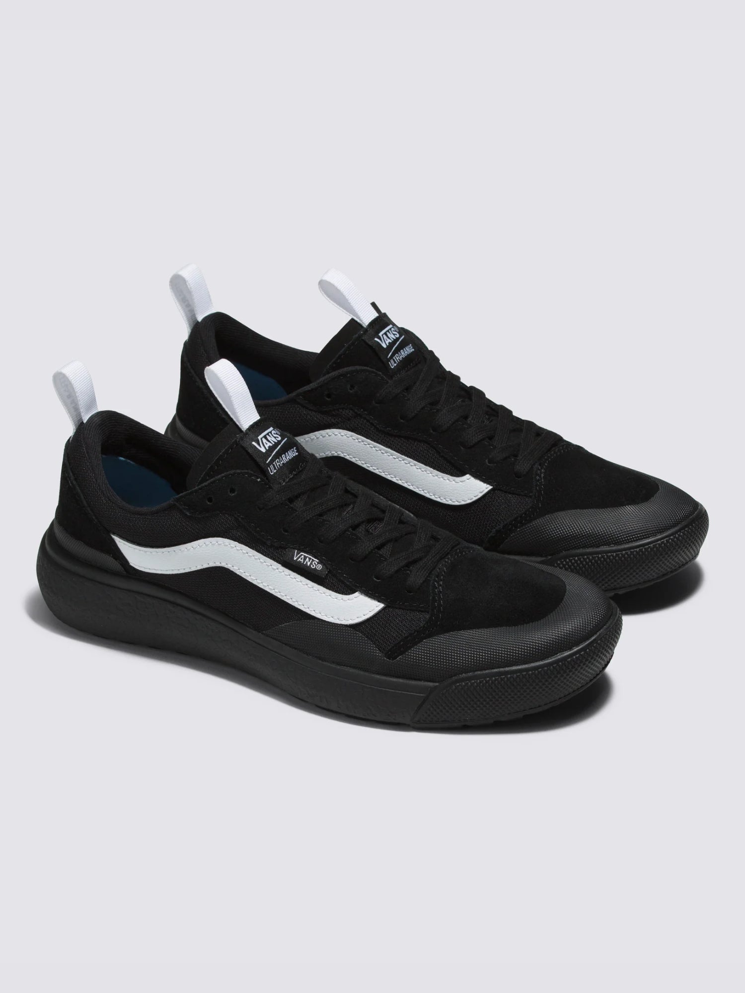 Zapatillas discount vans ultrarange