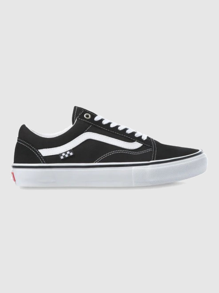 Zapatillas VANS HERITAGE Skate Old Skool Y28