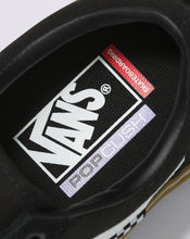 Cargar imagen en el visor de la galería, Zapatillas VANS HERITAGE Skate Old Skool B9M
