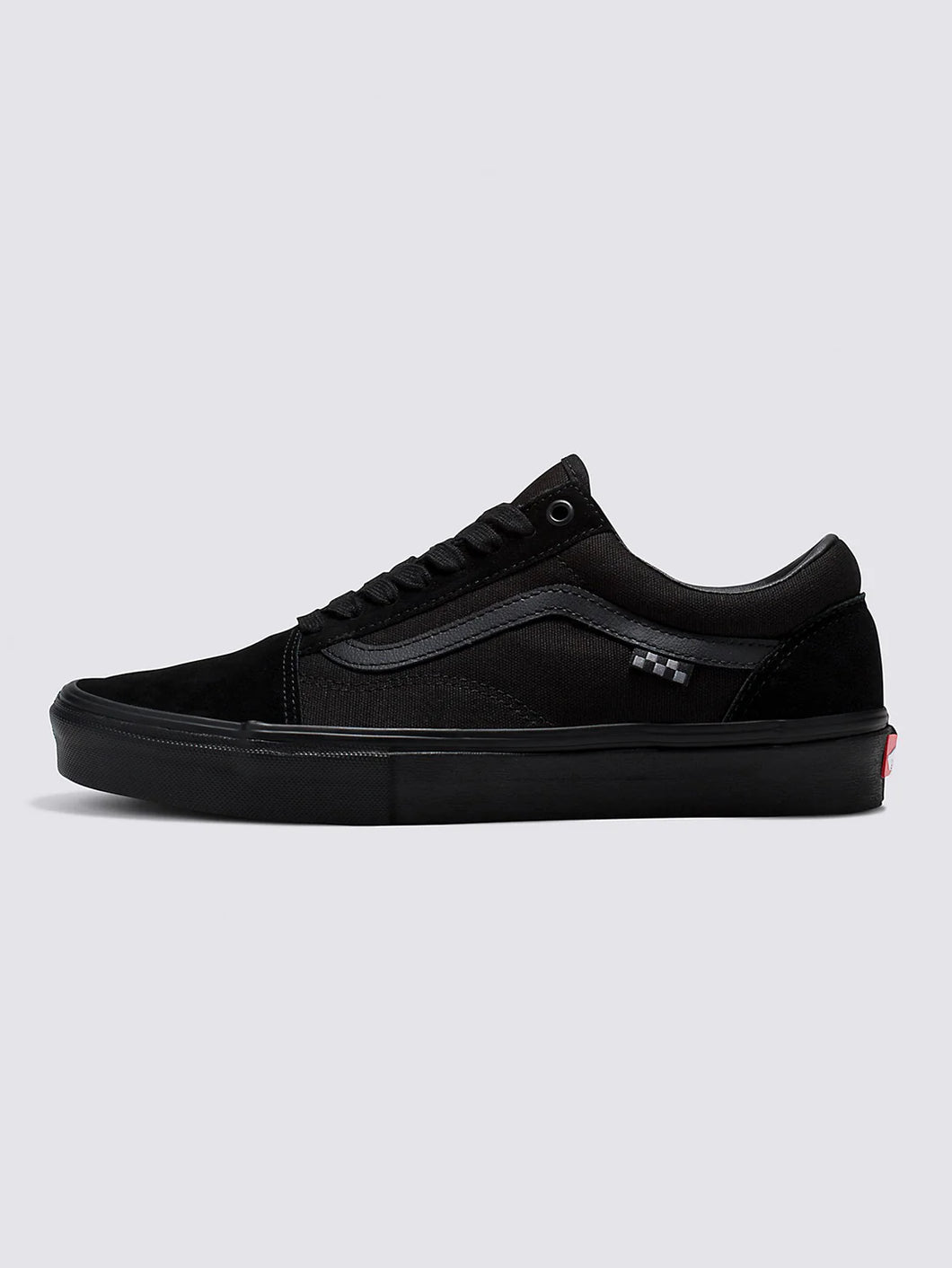 Zapatillas VANS HERITAGE Skate Old Skool BKA