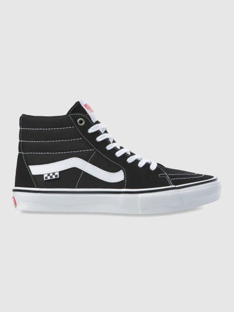 Zapatillas sk8 discount