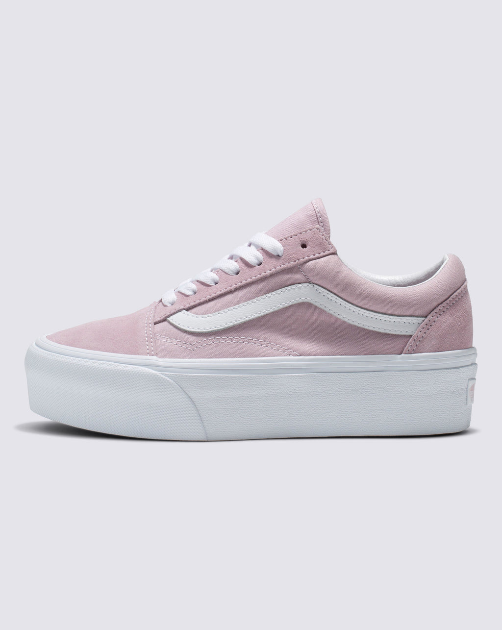 Zapatillas VANS OLD SKOOL STACKFORM BLT VANS