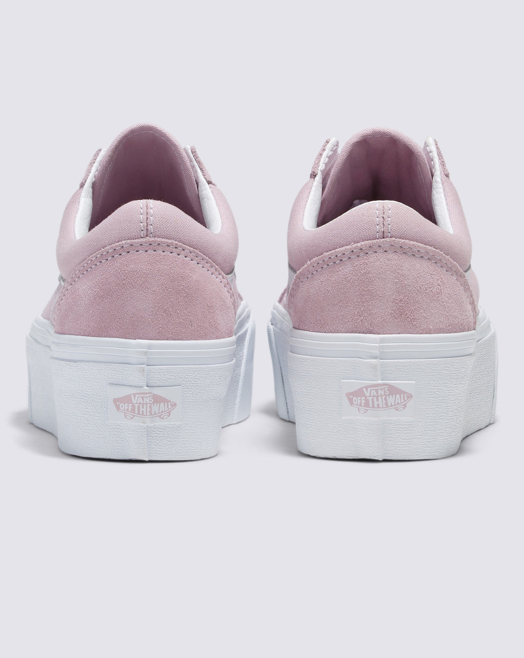 Zapatillas VANS OLD SKOOL STACKFORM BLT VANS