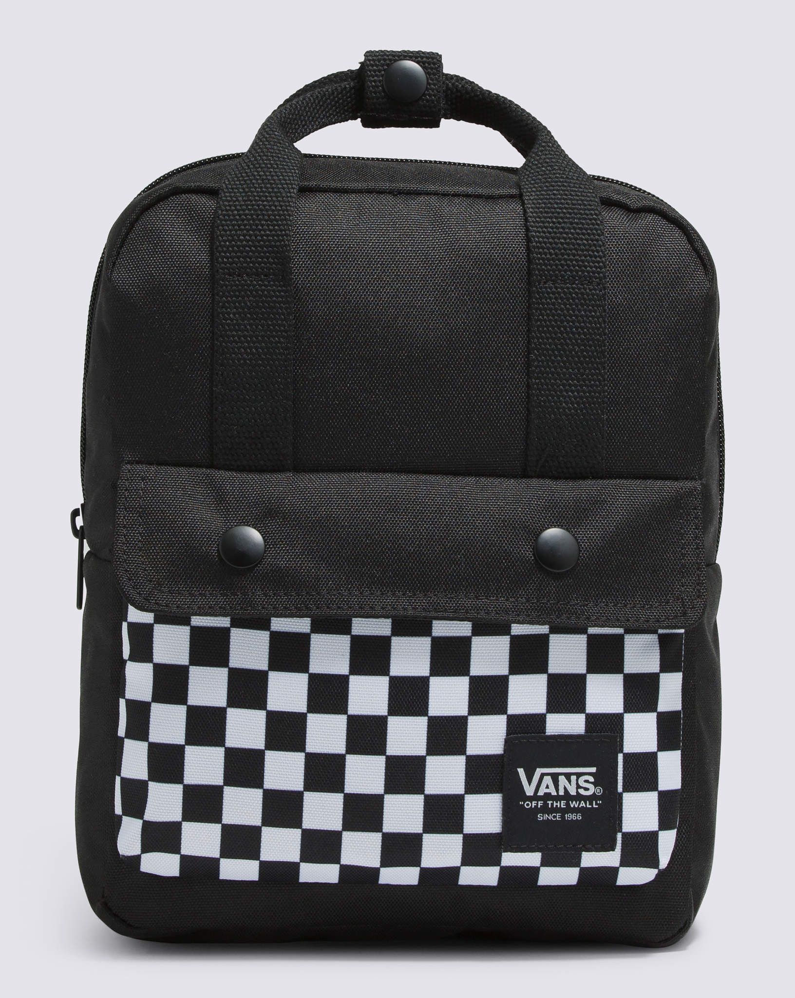 Mochilas vans outlet peru