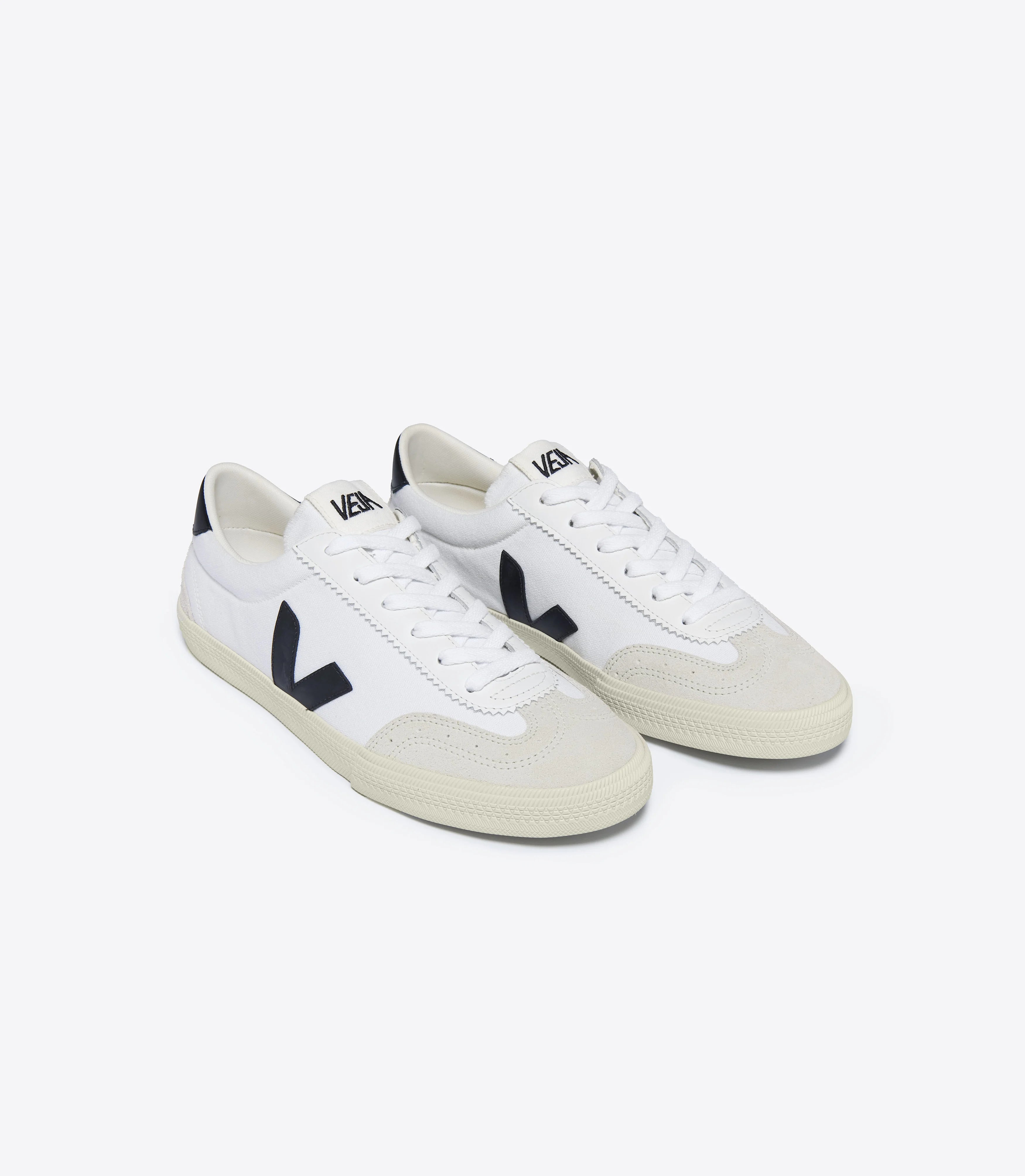 Zapatillas VEJA VOLLEY VO0103524 Blanco