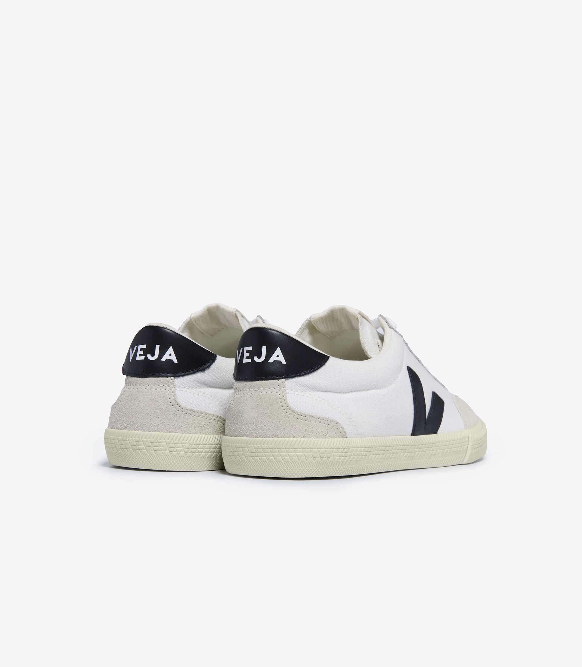 Zapatillas VEJA VOLLEY VO0103524 Blanco