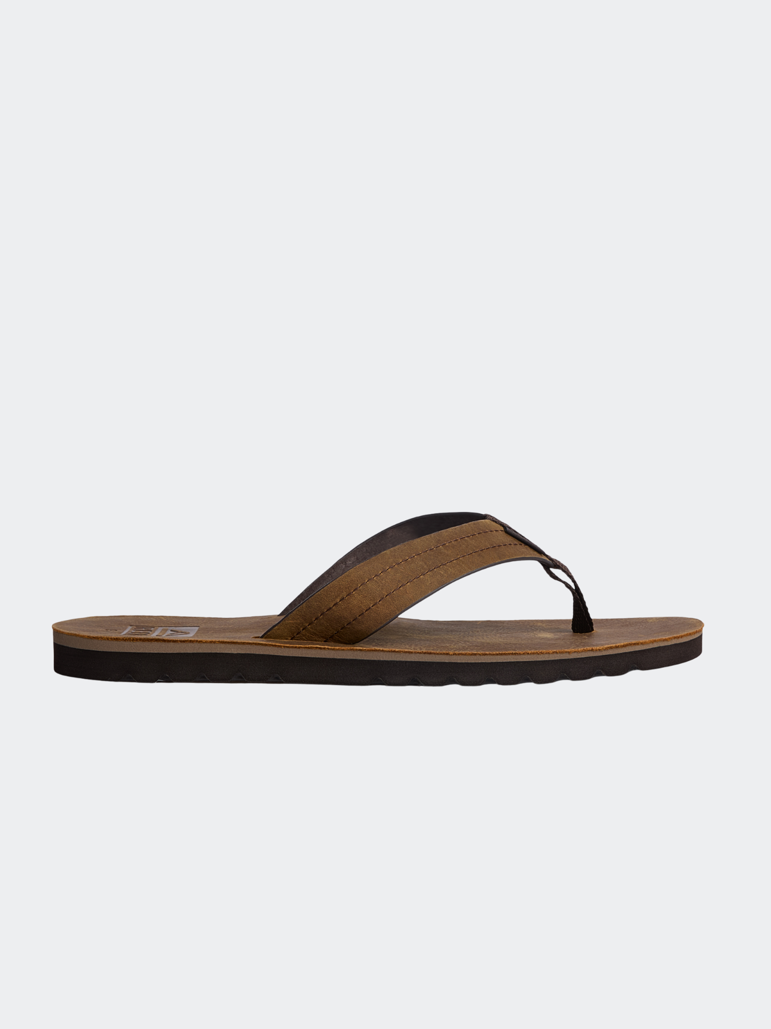 Sandalias para Hombre REEF REEF VOYAGE LE BRO