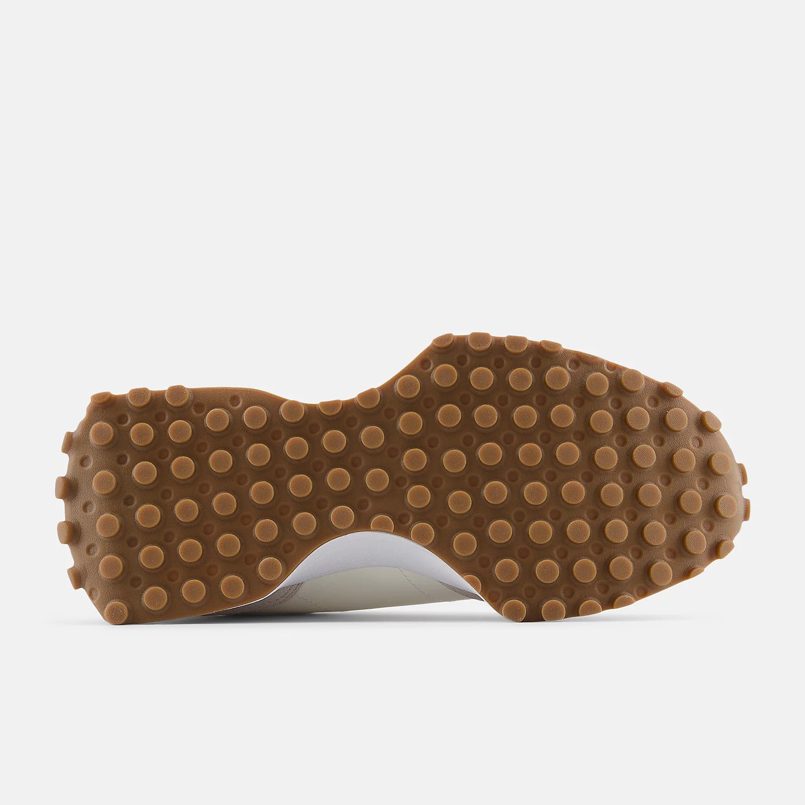 Zapatillas NEW BALANCE 327 W327240-W Blanco