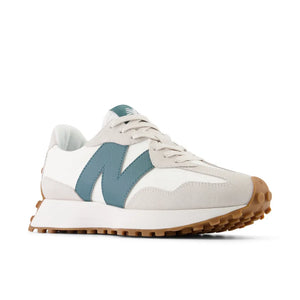 Zapatillas para Mujer NEW BALANCE HERITAGE 327 GA