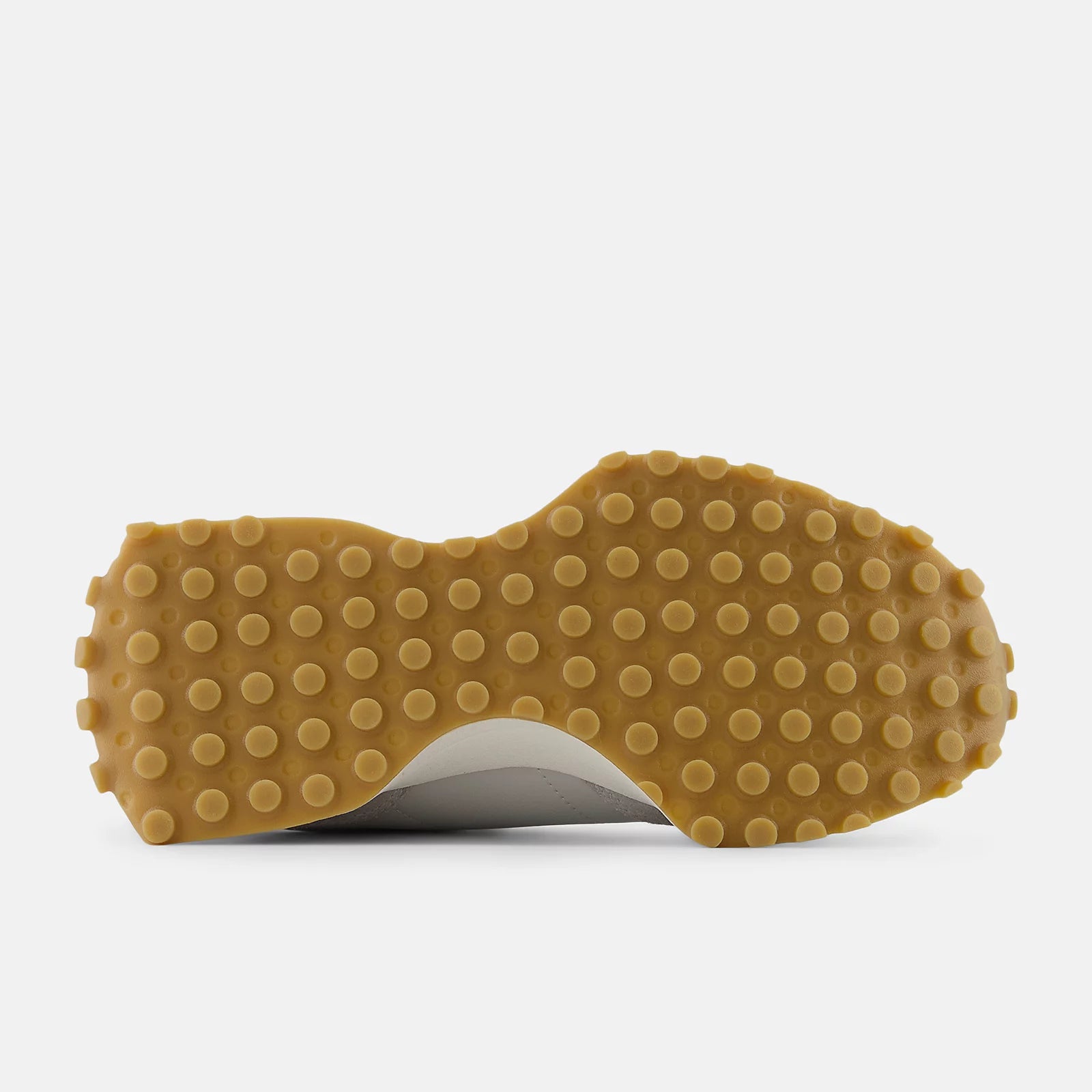 Zapatillas NEW BALANCE 327 WS327KAZ Rosado